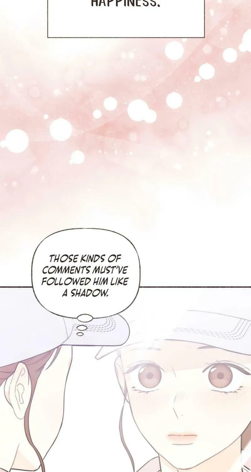 Emotional Transference Chapter 16 page 25 - 