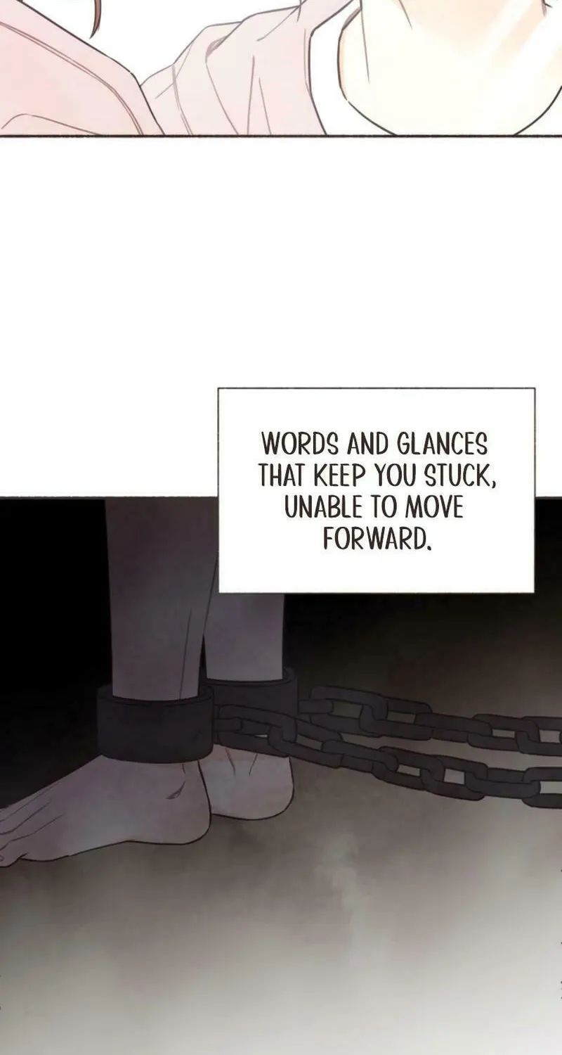 Emotional Transference Chapter 16 page 26 - 