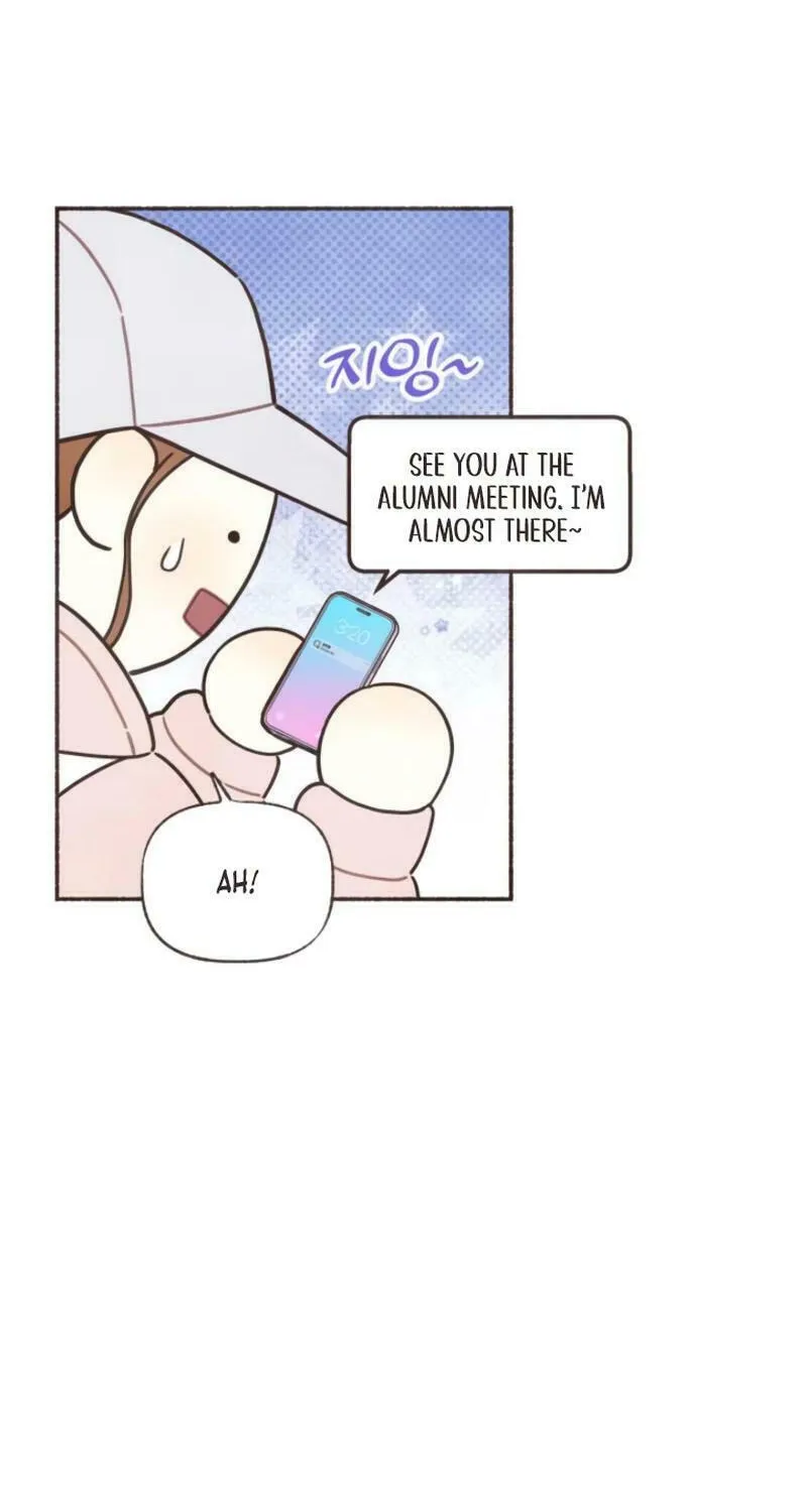 Emotional Transference Chapter 16 page 28 - 