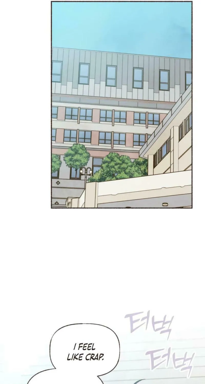 Emotional Transference Chapter 16 page 29 - 