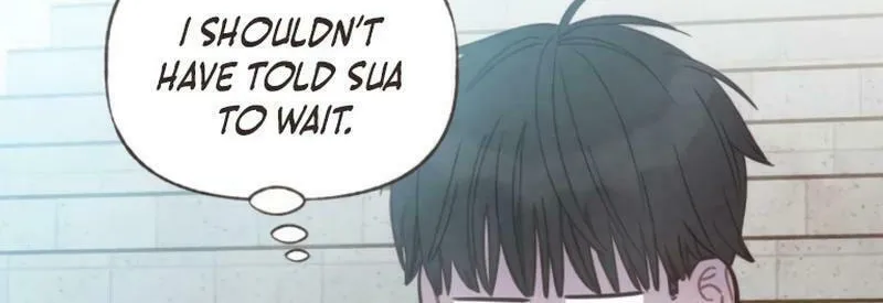 Emotional Transference Chapter 16 page 30 - 