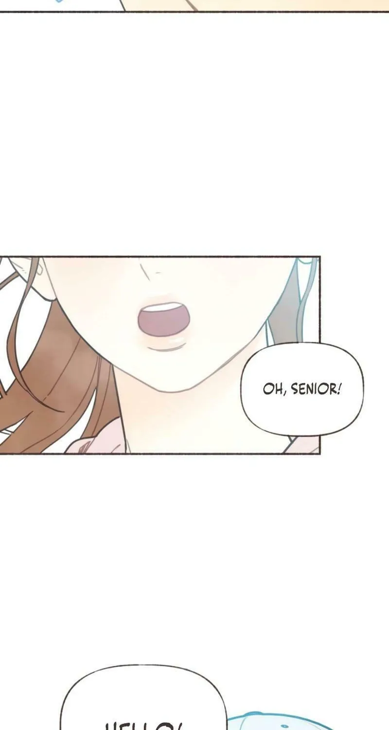 Emotional Transference Chapter 16 page 32 - 