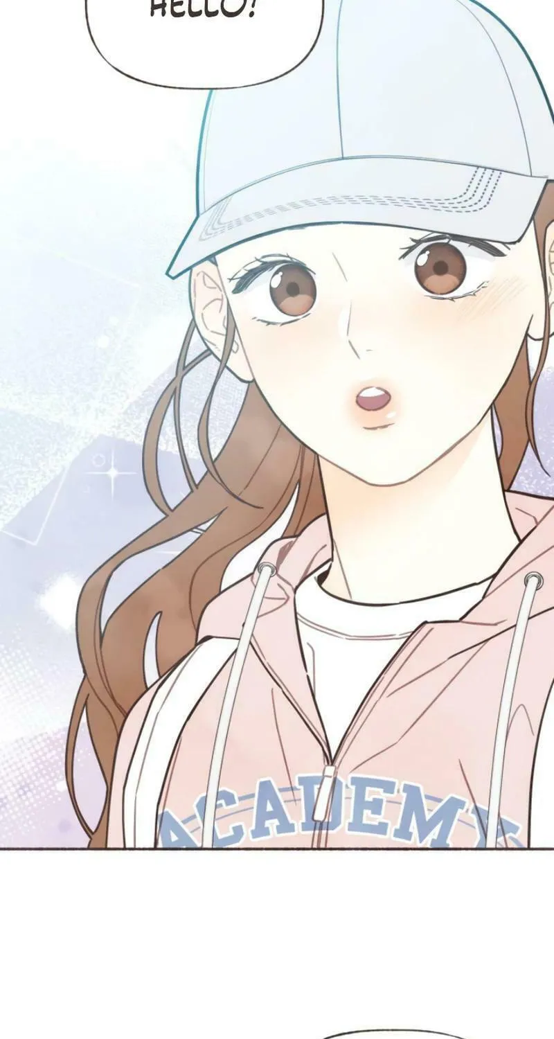Emotional Transference Chapter 16 page 33 - 