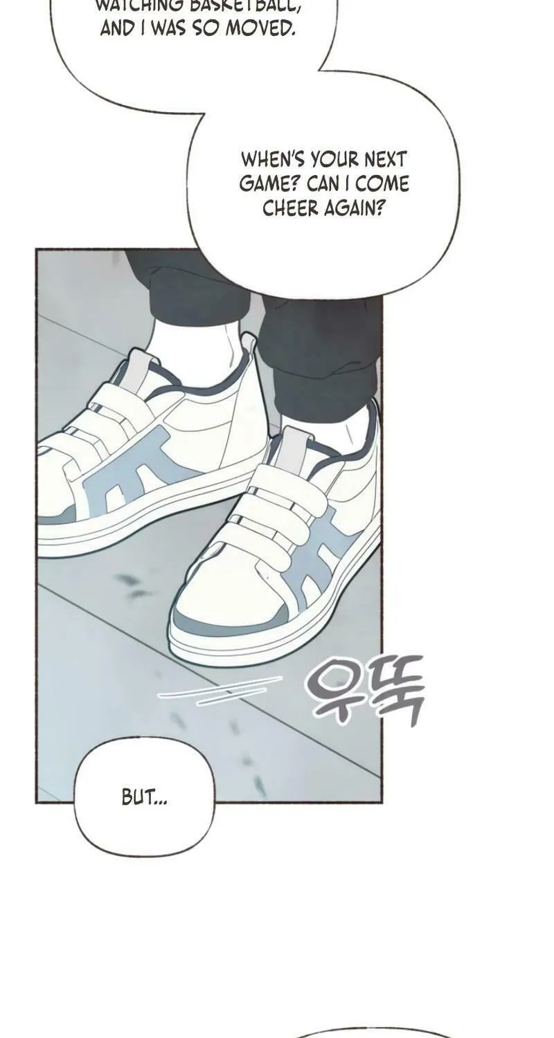 Emotional Transference Chapter 16 page 40 - 