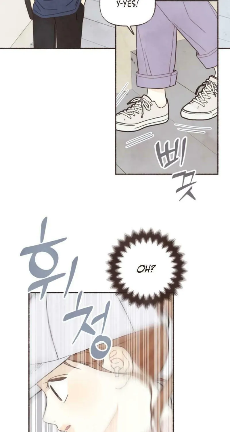 Emotional Transference Chapter 16 page 44 - 