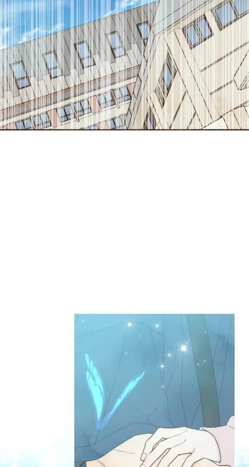 Emotional Transference Chapter 16 page 47 - 