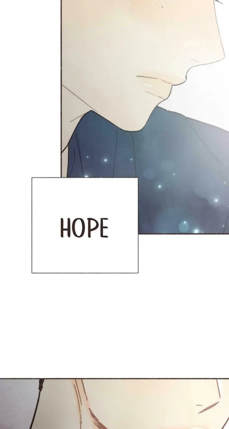 Emotional Transference Chapter 16 page 52 - 