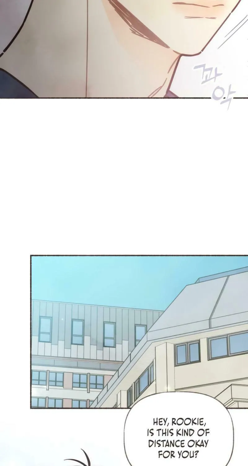 Emotional Transference Chapter 16 page 53 - 