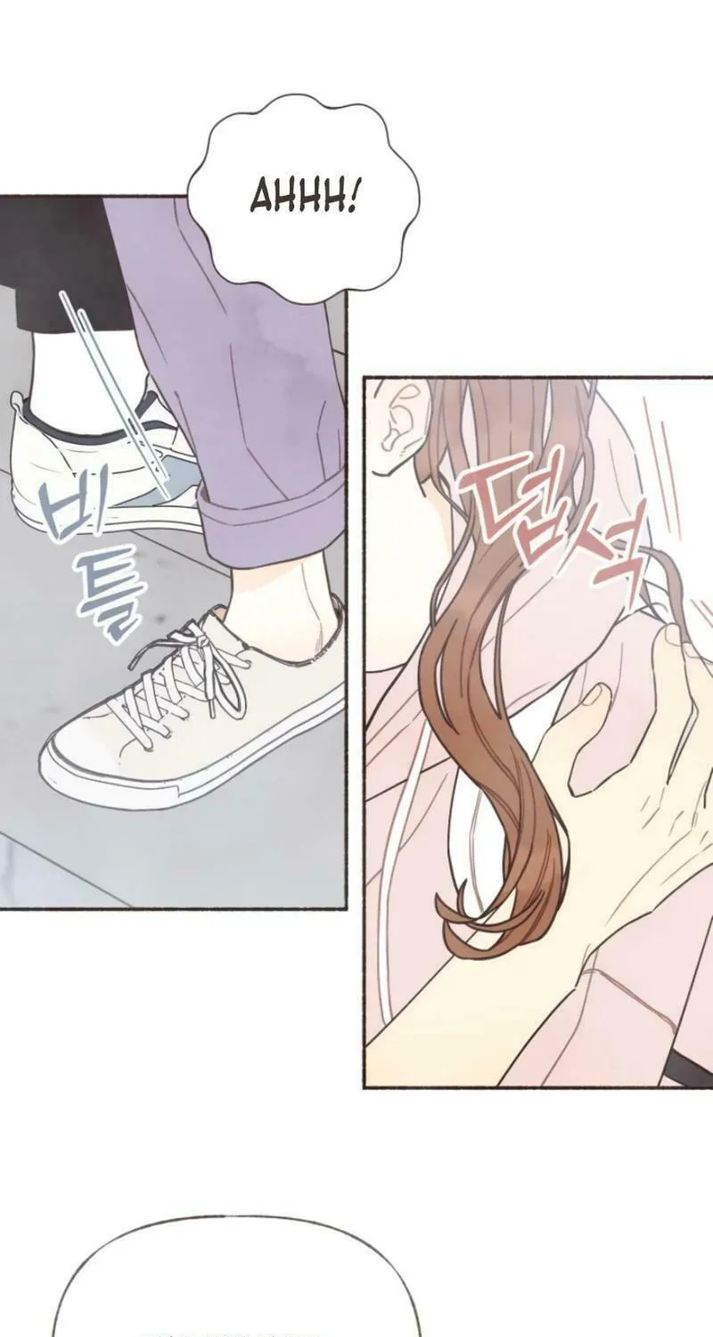 Emotional Transference Chapter 16 page 55 - 