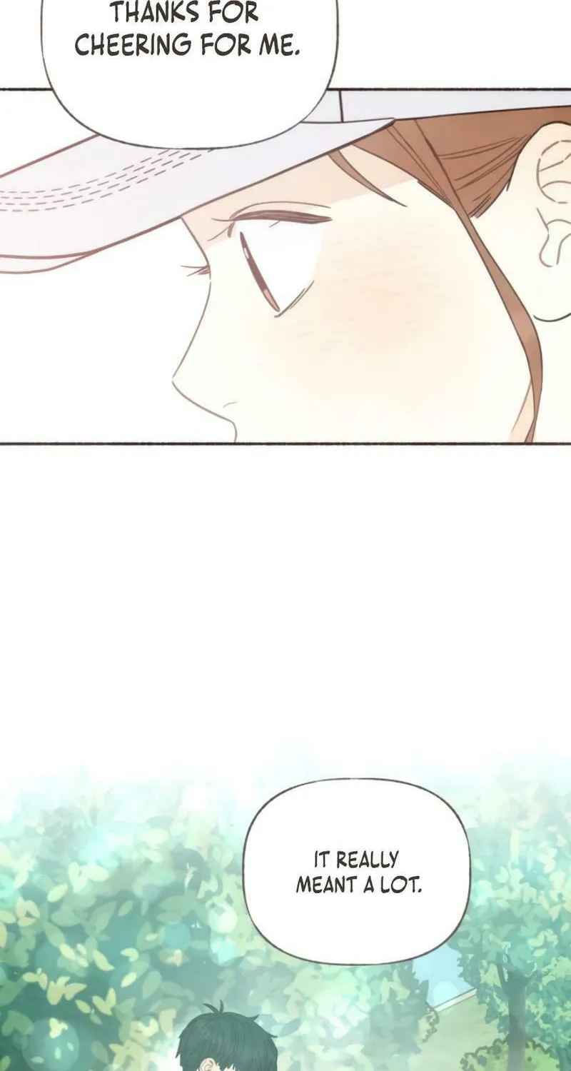 Emotional Transference Chapter 16 page 56 - 
