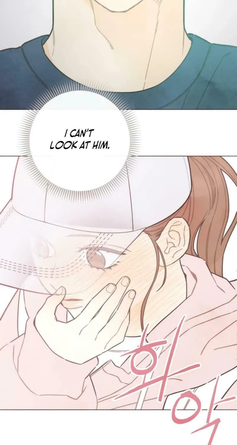 Emotional Transference Chapter 16 page 59 - 
