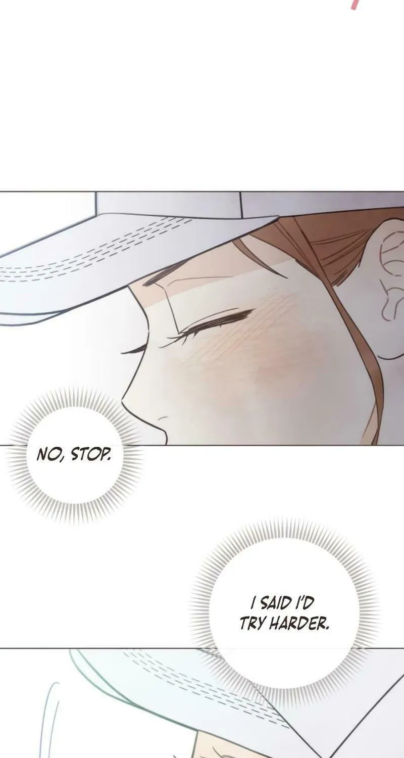 Emotional Transference Chapter 16 page 60 - 