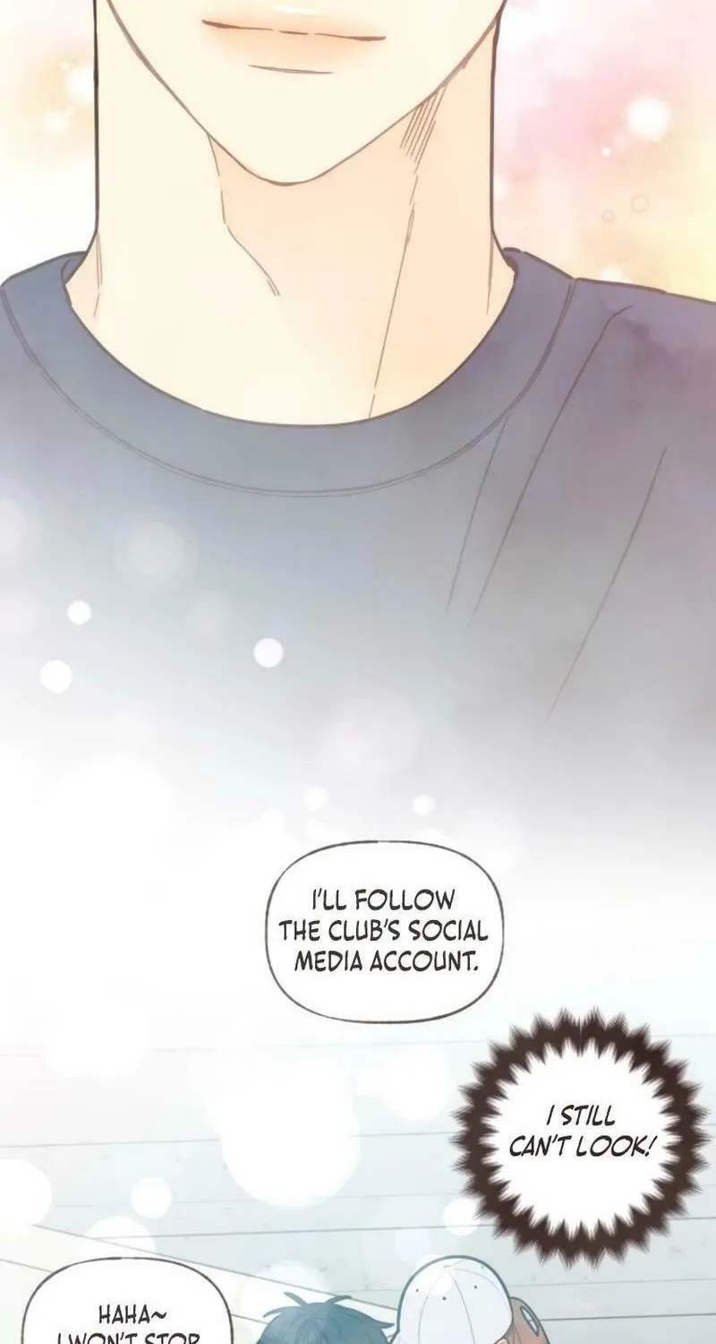 Emotional Transference Chapter 16 page 62 - 