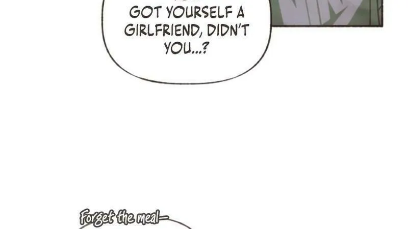 Emotional Transference Chapter 16 page 10 - 