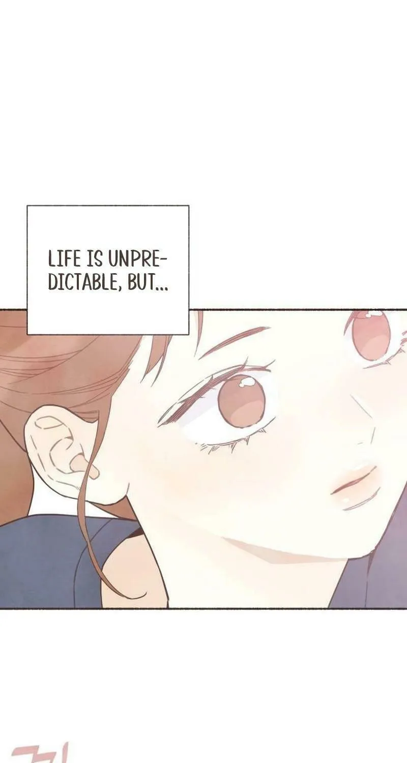 Emotional Transference Chapter 17 page 3 - 