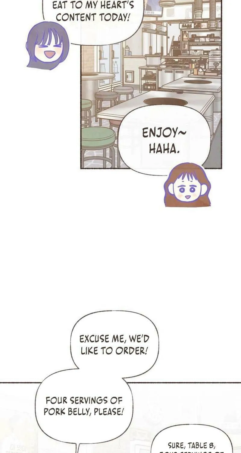 Emotional Transference Chapter 17 page 34 - 
