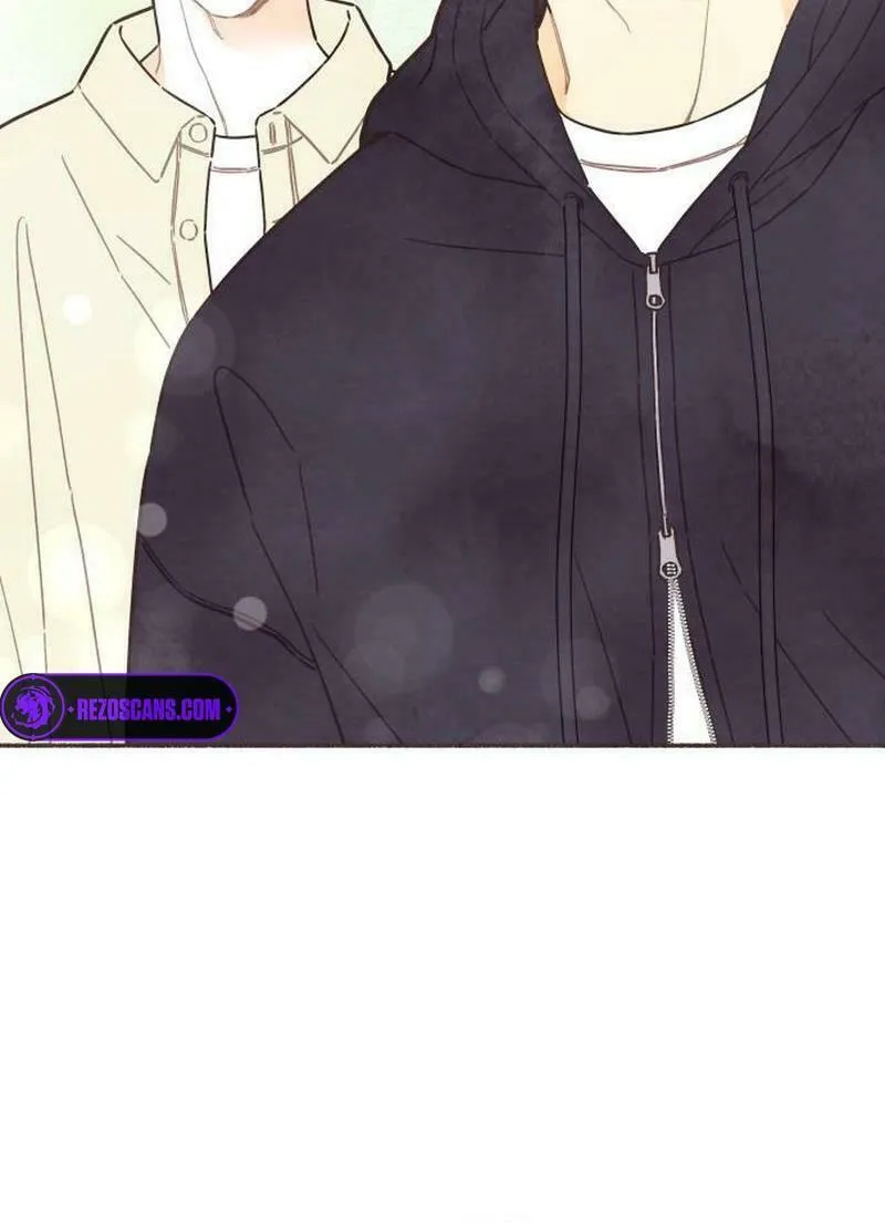 Emotional Transference Chapter 17 page 40 - 