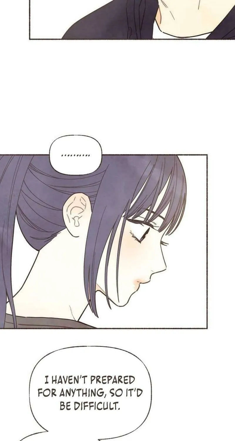 Emotional Transference Chapter 17 page 56 - 