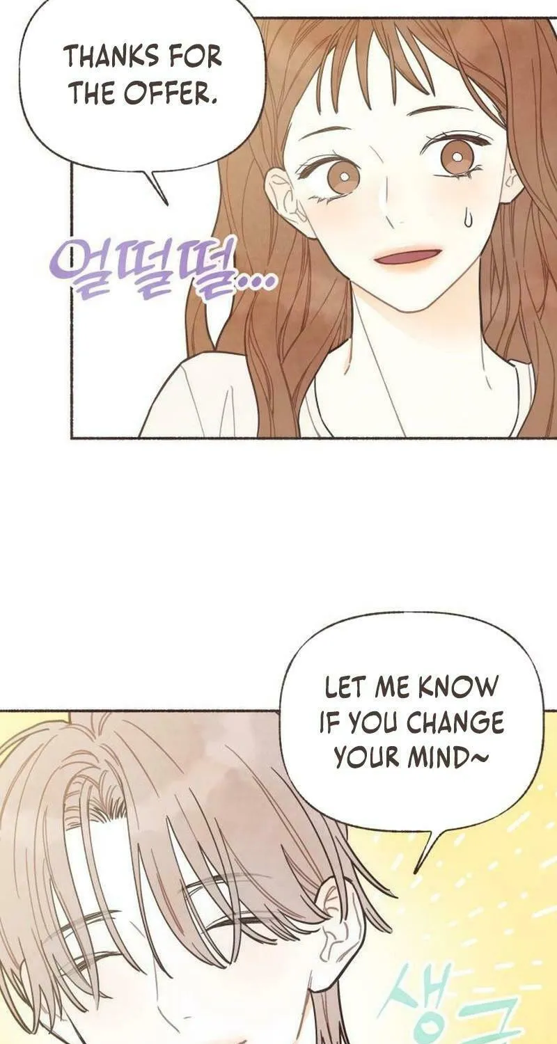 Emotional Transference Chapter 17 page 57 - 