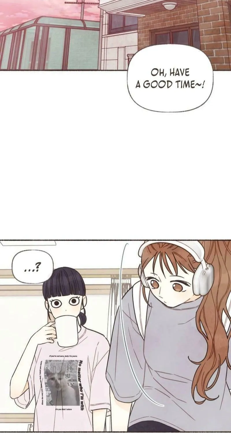 Emotional Transference Chapter 17 page 8 - 