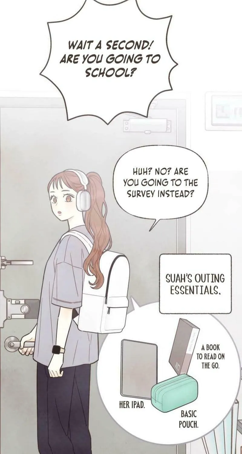Emotional Transference Chapter 17 page 10 - 