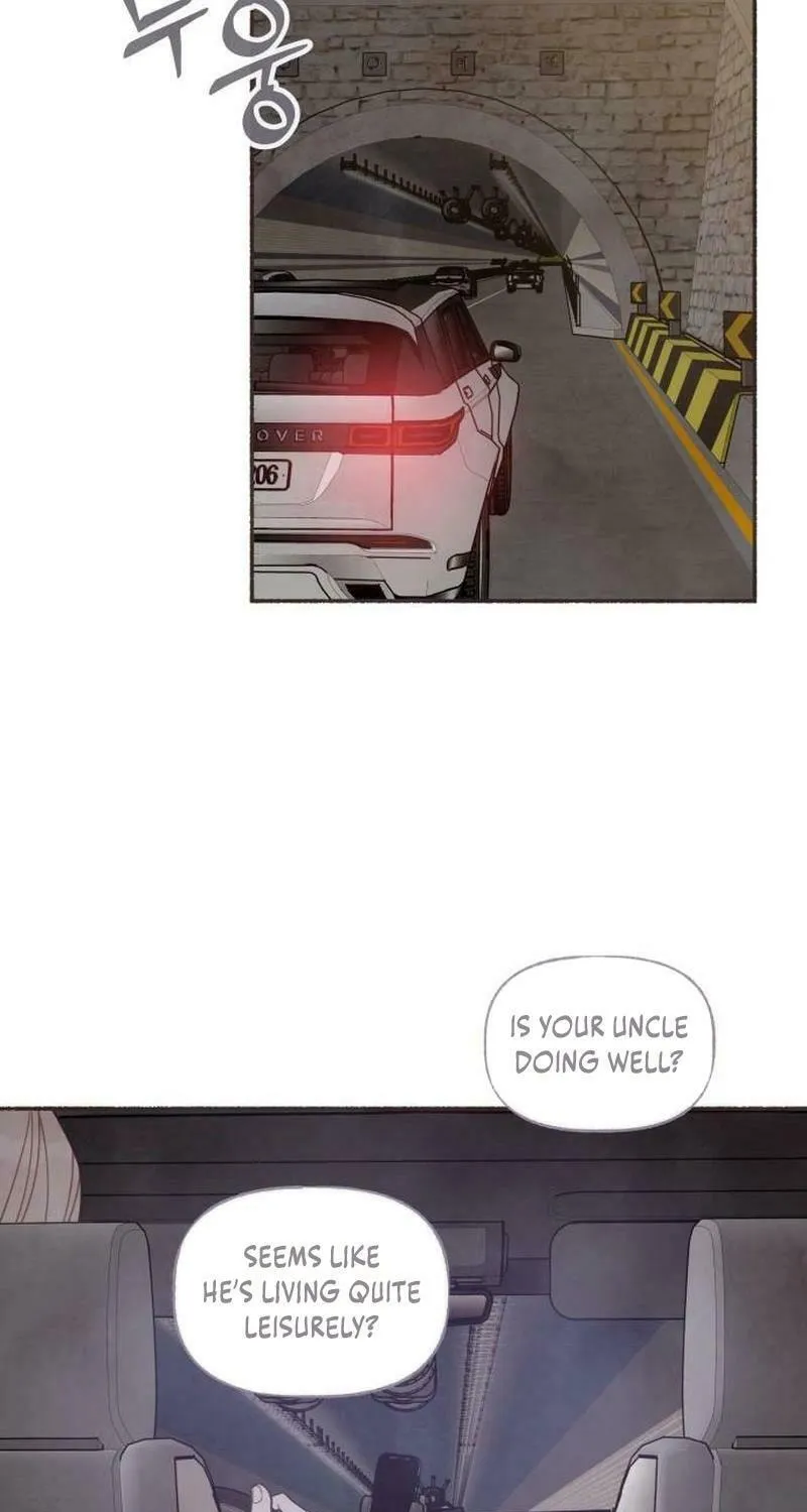 Emotional Transference Chapter 18 page 21 - 