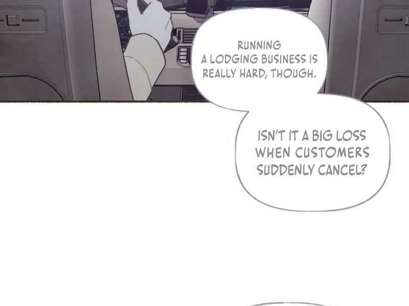 Emotional Transference Chapter 18 page 22 - 