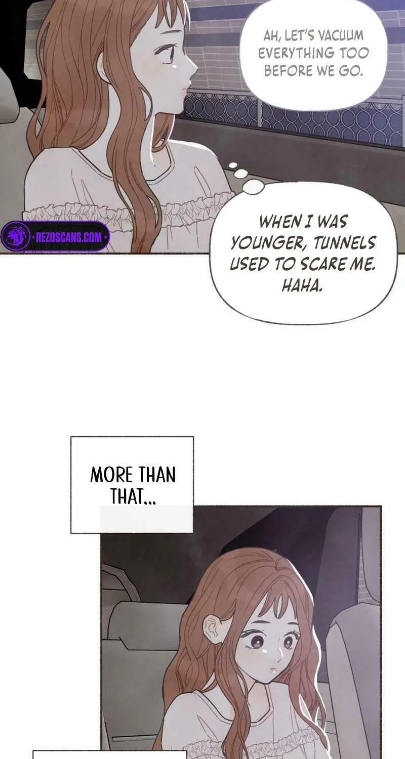 Emotional Transference Chapter 18 page 24 - 