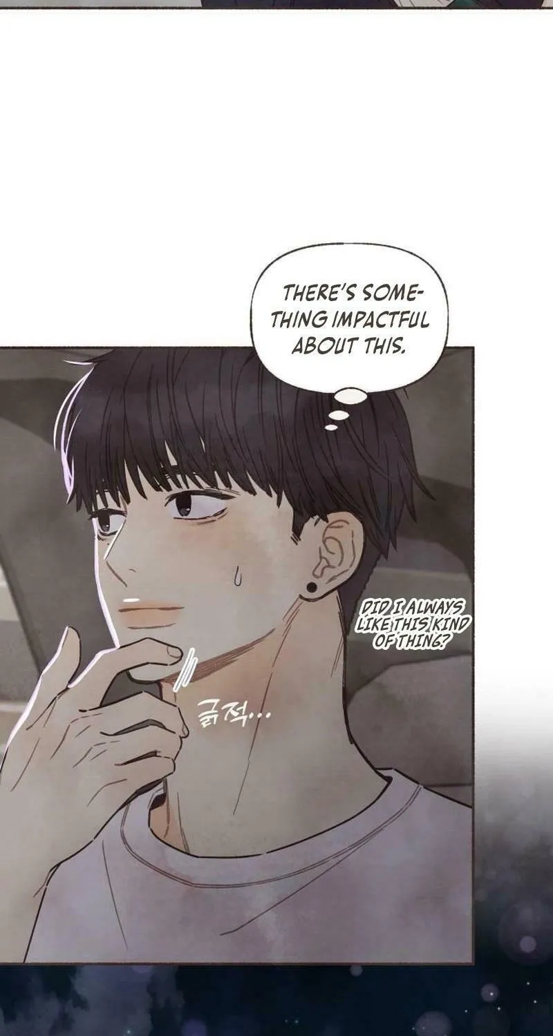 Emotional Transference Chapter 18 page 30 - 