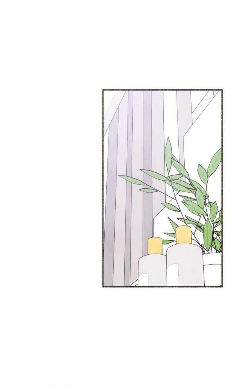 Emotional Transference Chapter 18 page 32 - 