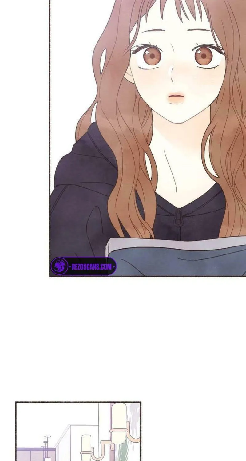Emotional Transference Chapter 18 page 38 - 
