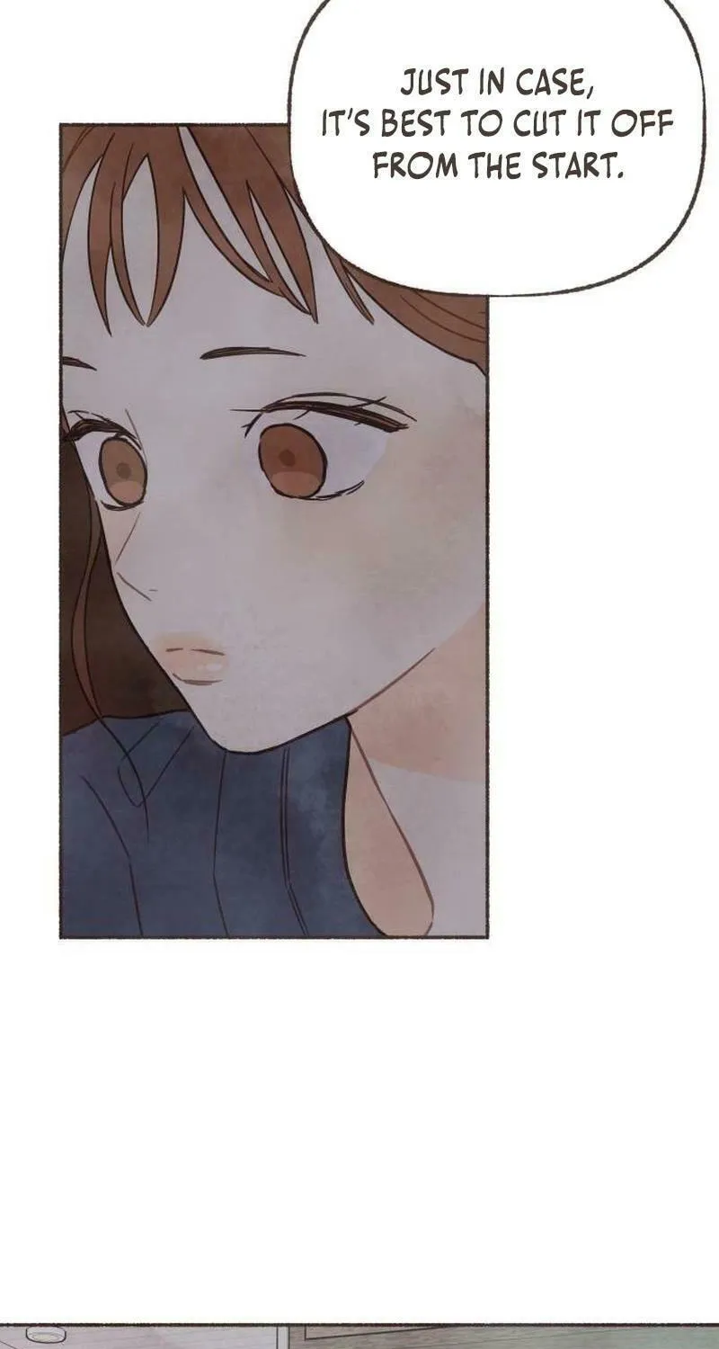Emotional Transference Chapter 18 page 55 - 