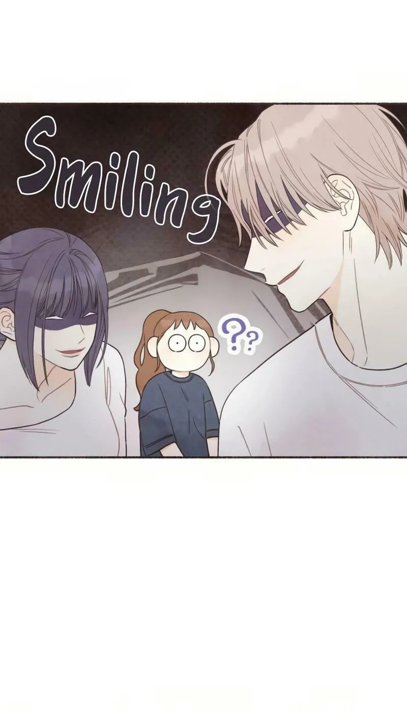 Emotional Transference Chapter 19 page 12 - 