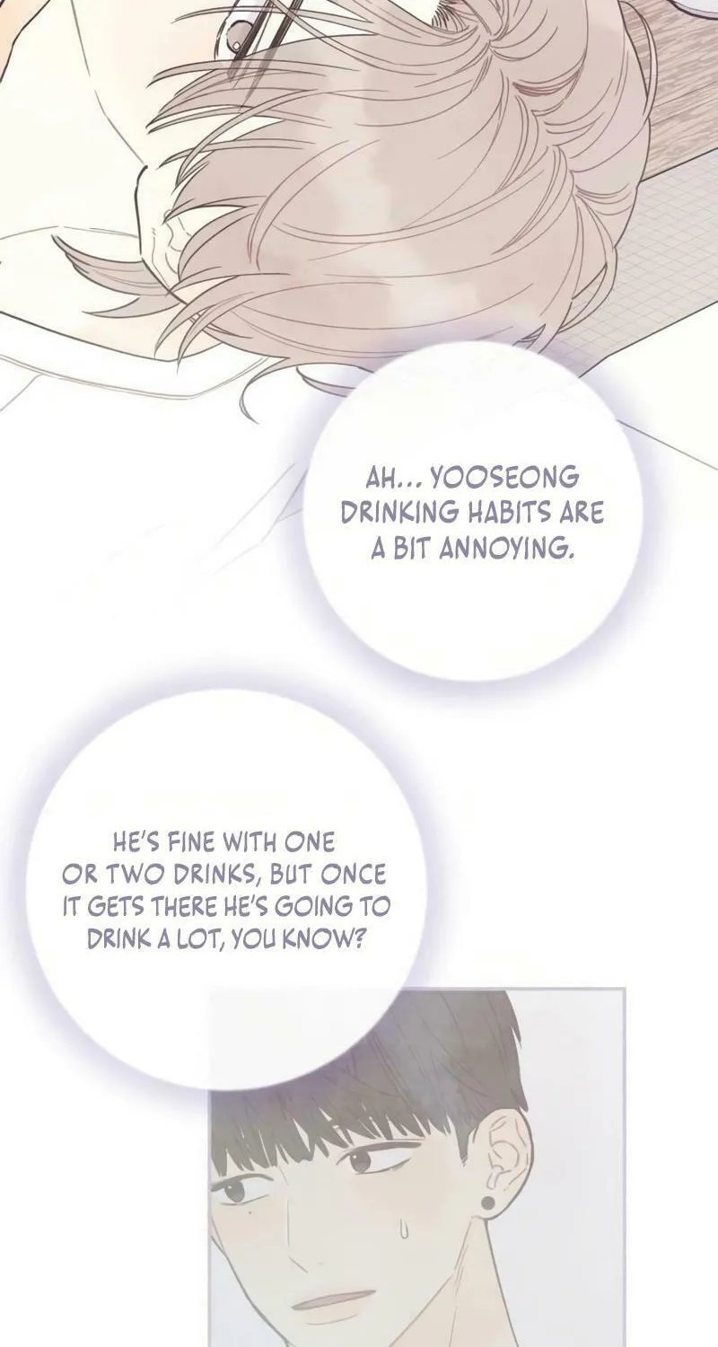 Emotional Transference Chapter 19 page 18 - 