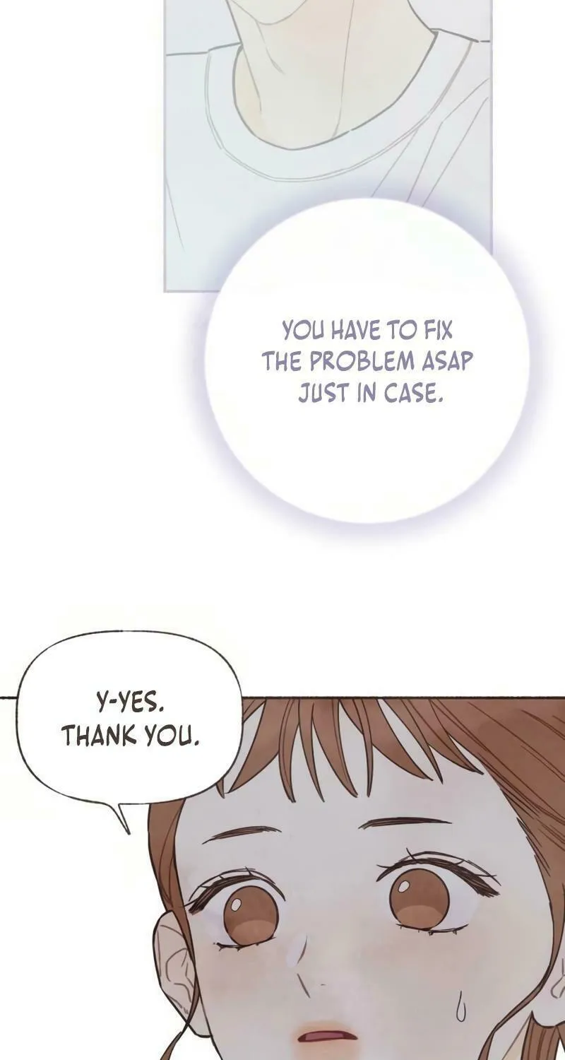 Emotional Transference Chapter 19 page 19 - 