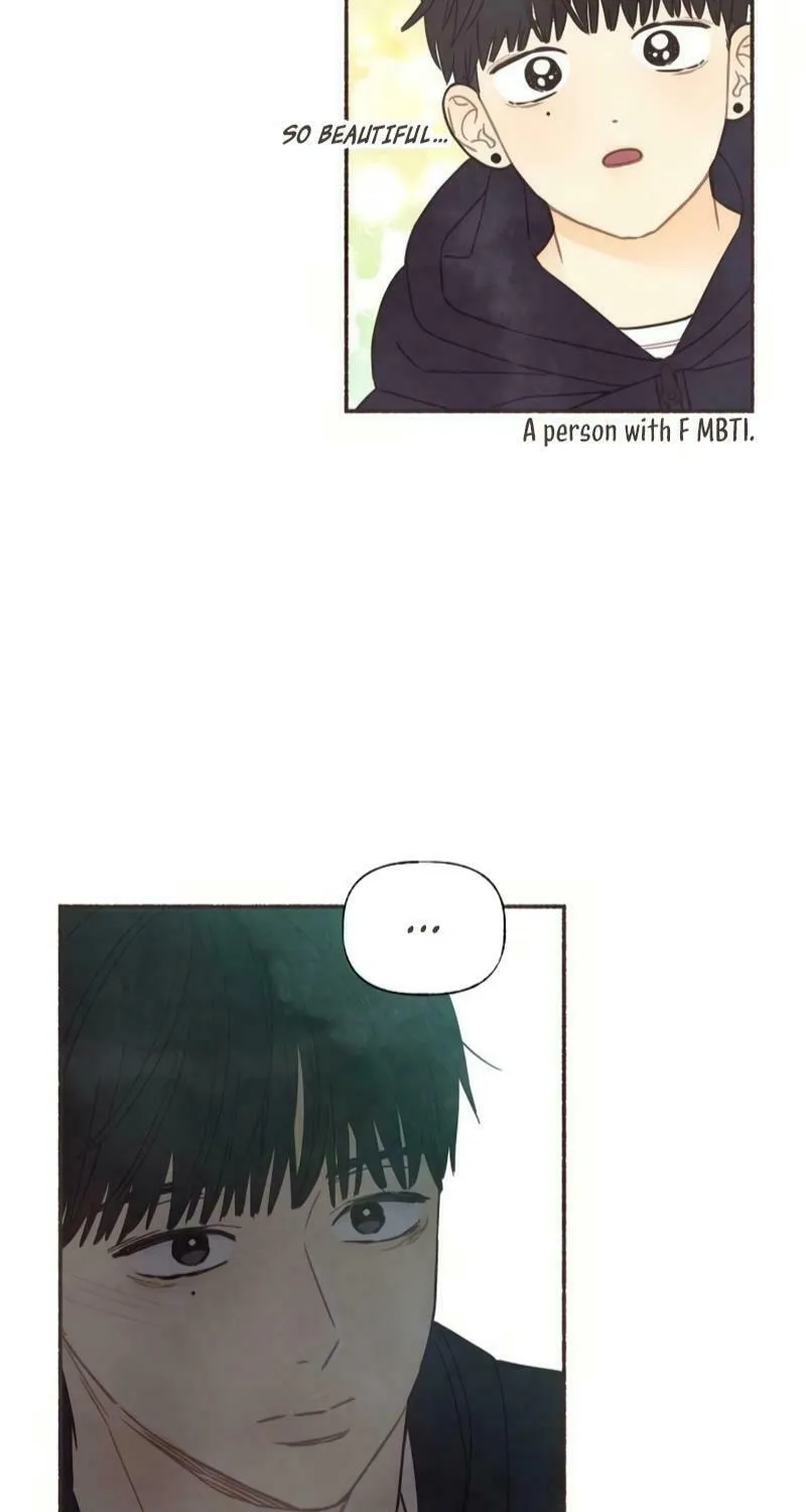 Emotional Transference Chapter 19 page 25 - 