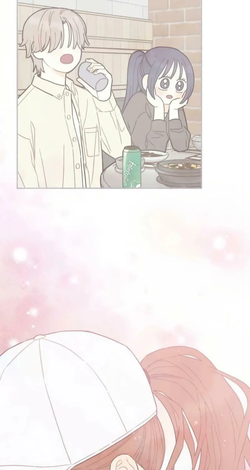 Emotional Transference Chapter 19 page 27 - 