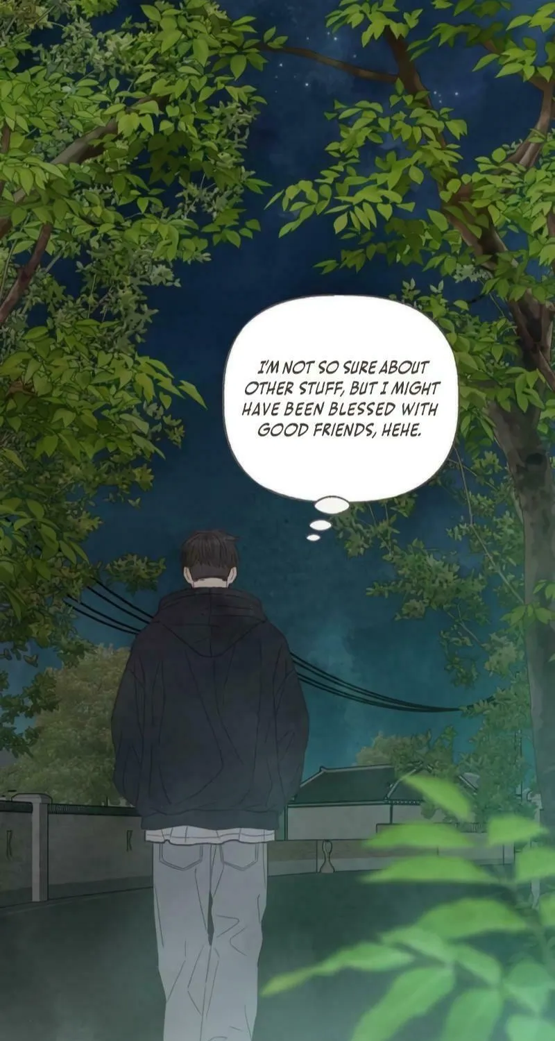 Emotional Transference Chapter 19 page 29 - 