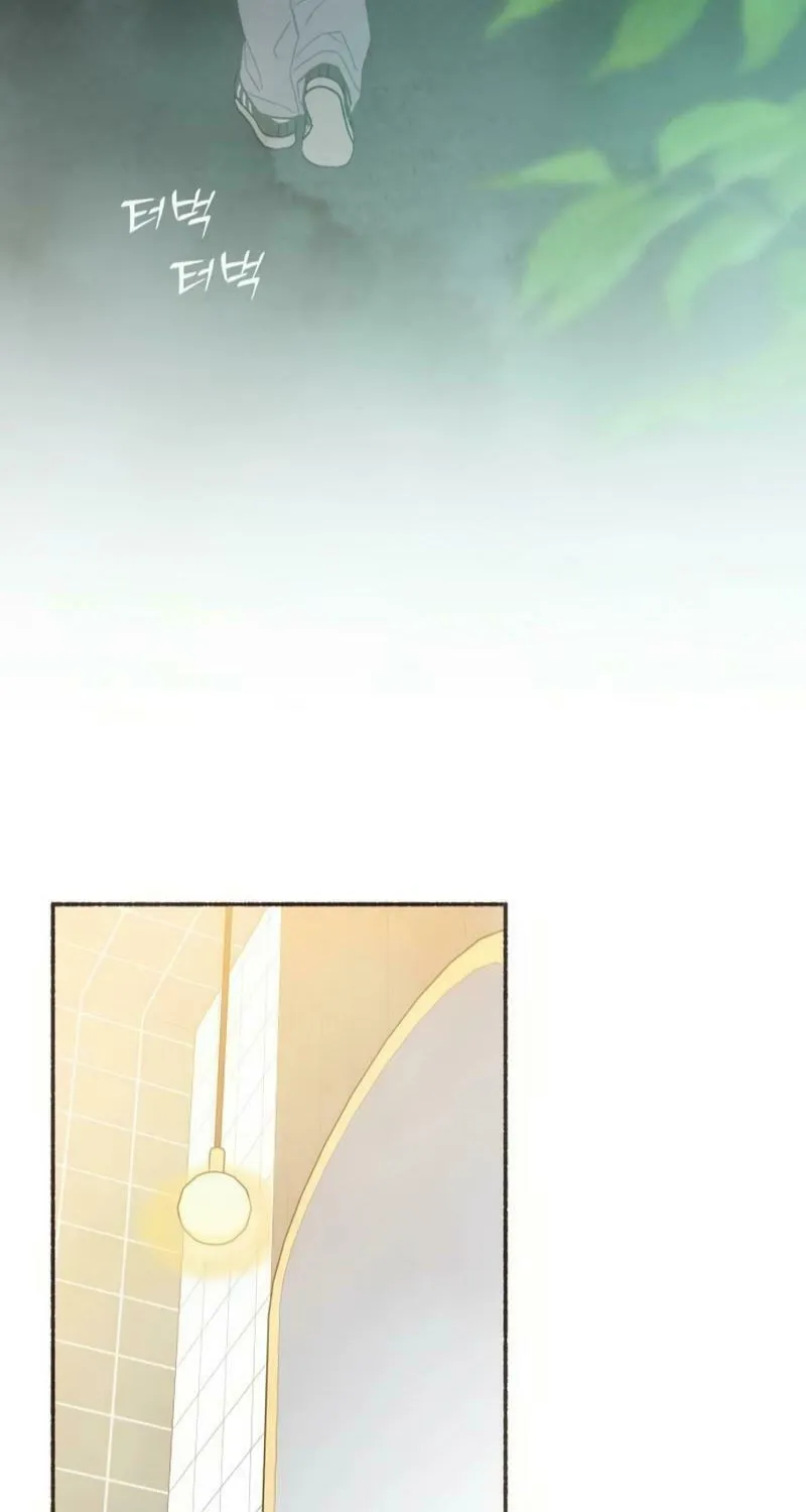 Emotional Transference Chapter 19 page 30 - 