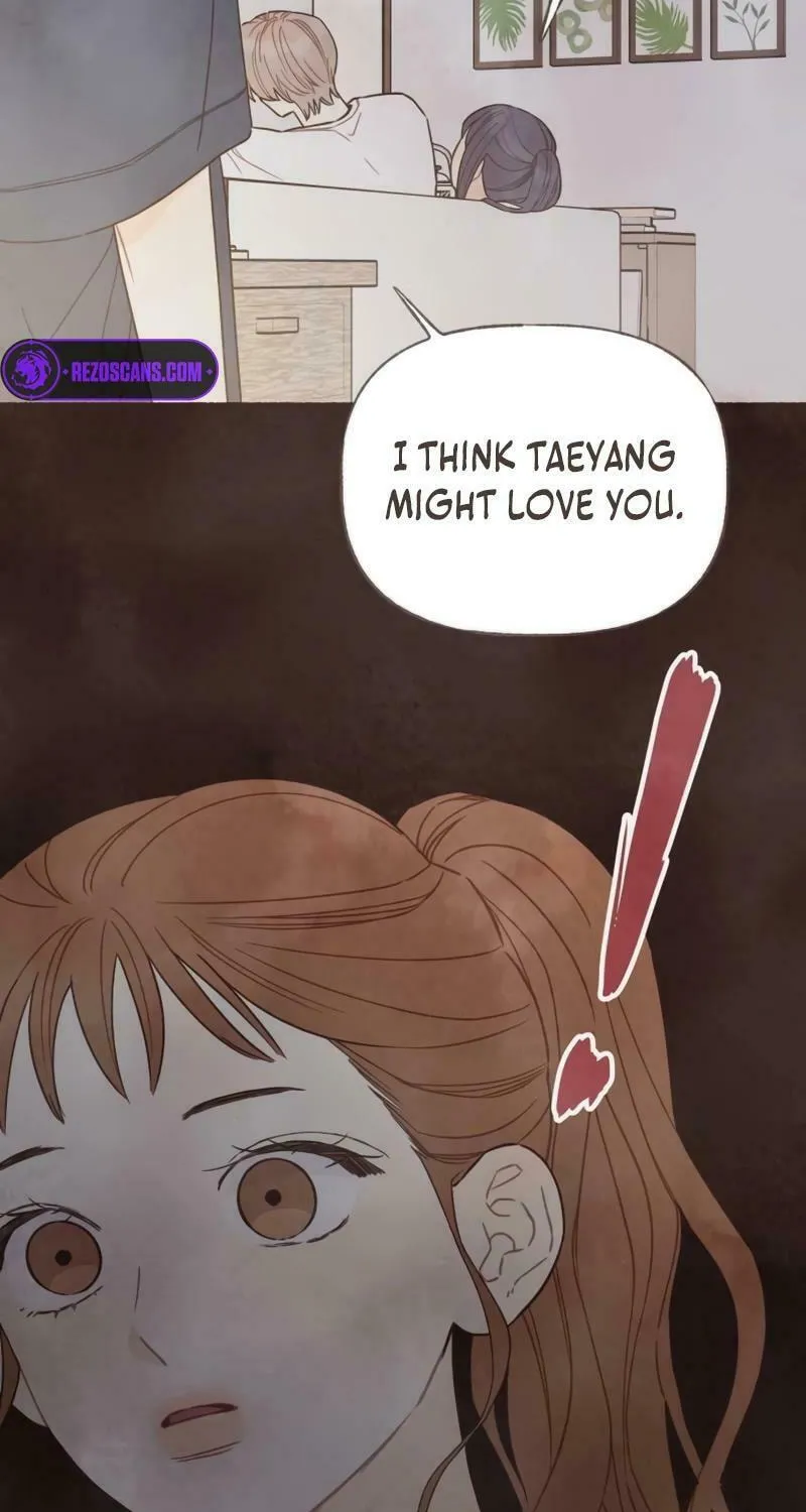 Emotional Transference Chapter 19 page 35 - 
