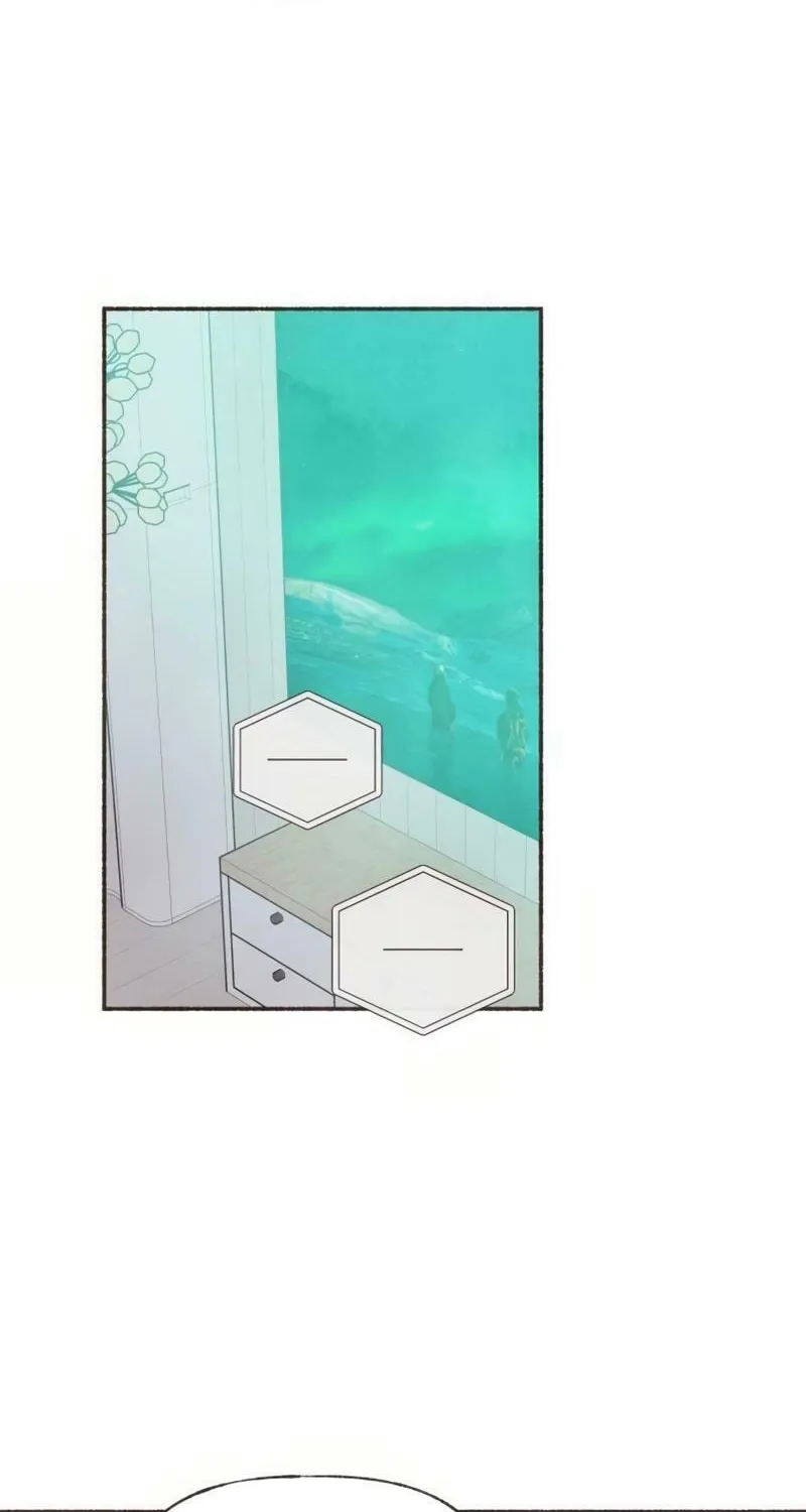 Emotional Transference Chapter 19 page 38 - 