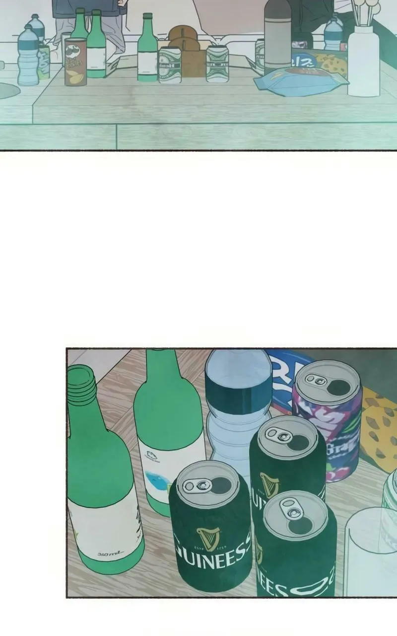 Emotional Transference Chapter 19 page 42 - 