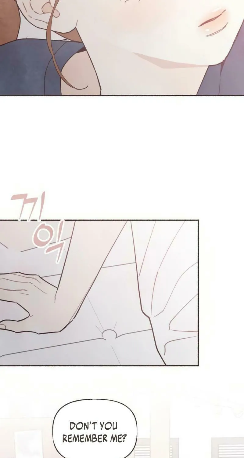 Emotional Transference Chapter 19 page 49 - 