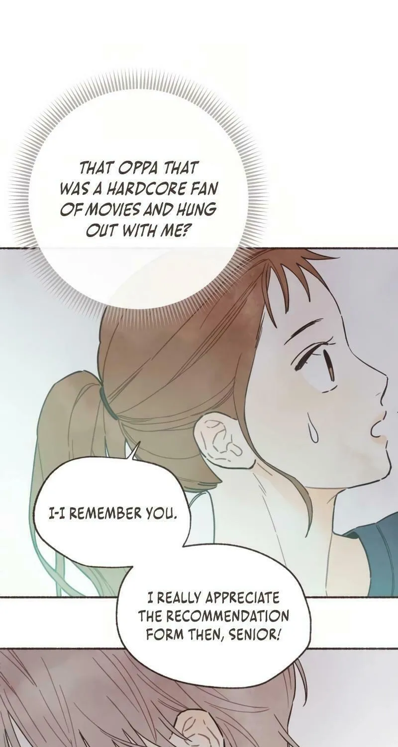 Emotional Transference Chapter 19 page 55 - 