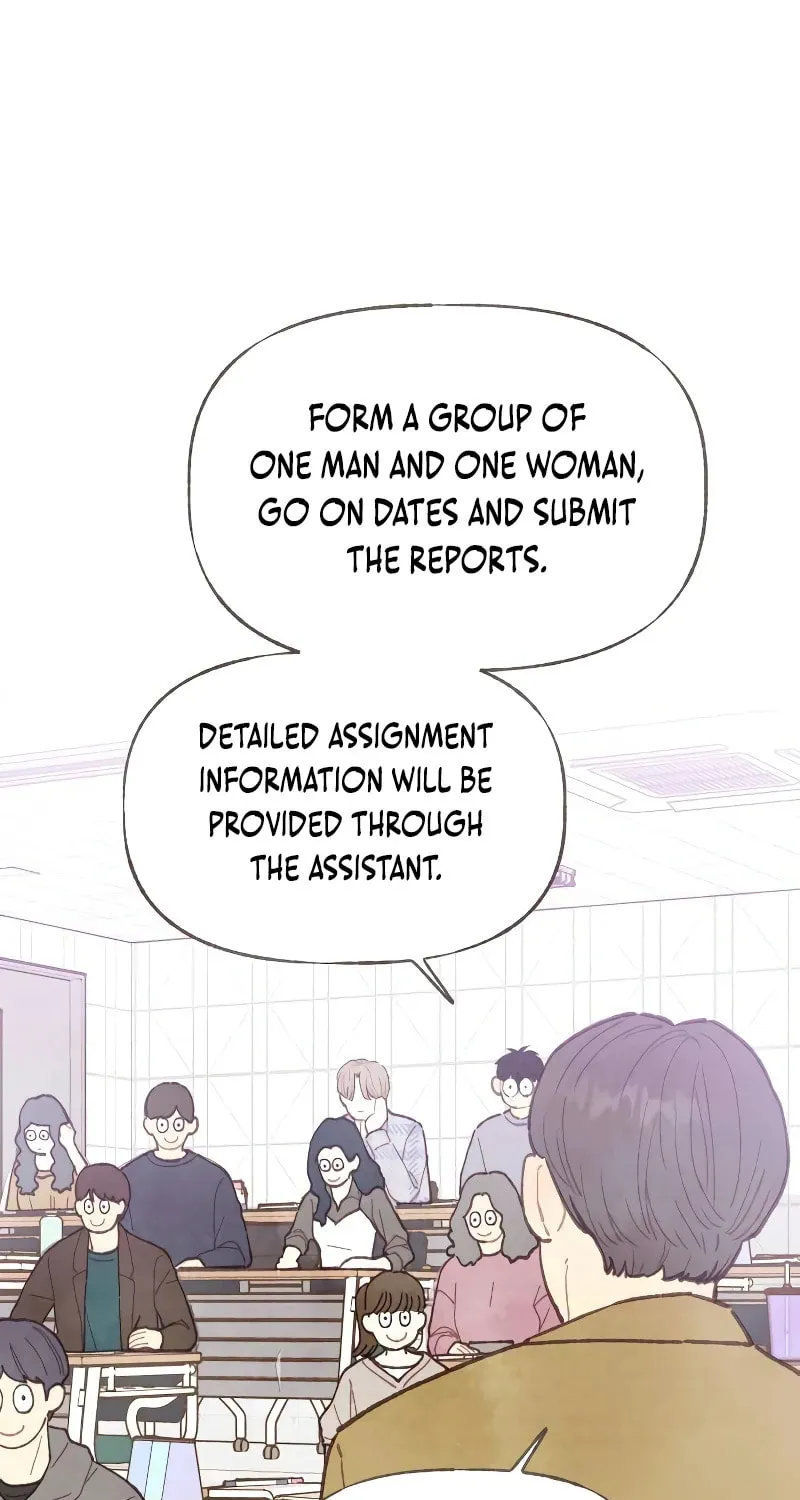 Emotional Transference Chapter 2 page 1 - 