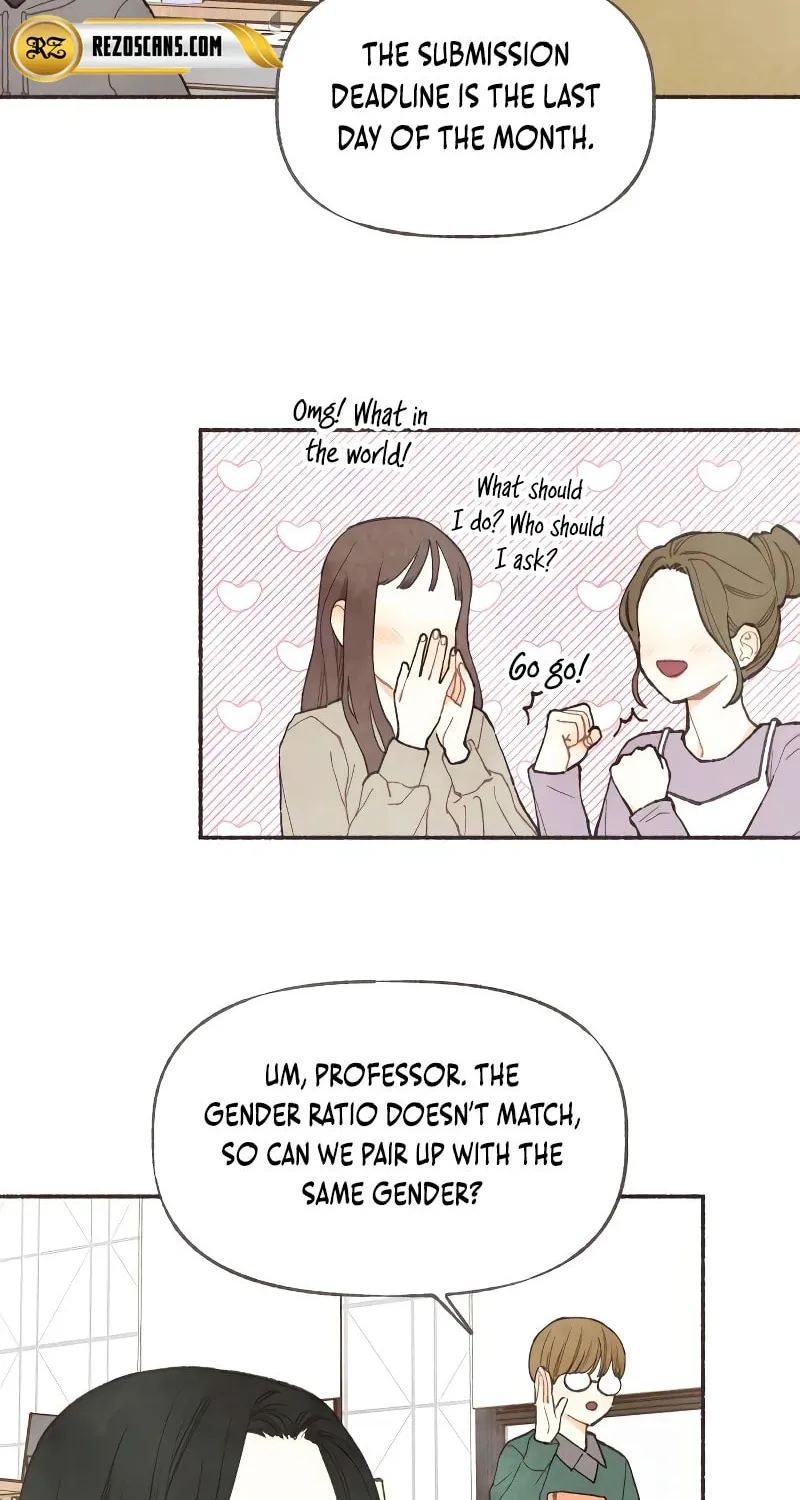 Emotional Transference Chapter 2 page 2 - 