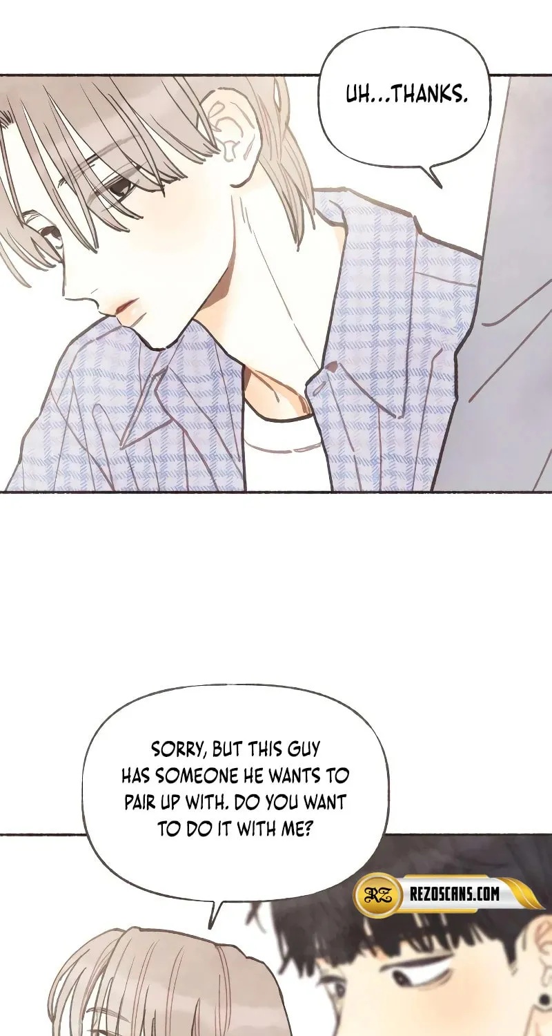 Emotional Transference Chapter 2 page 12 - 