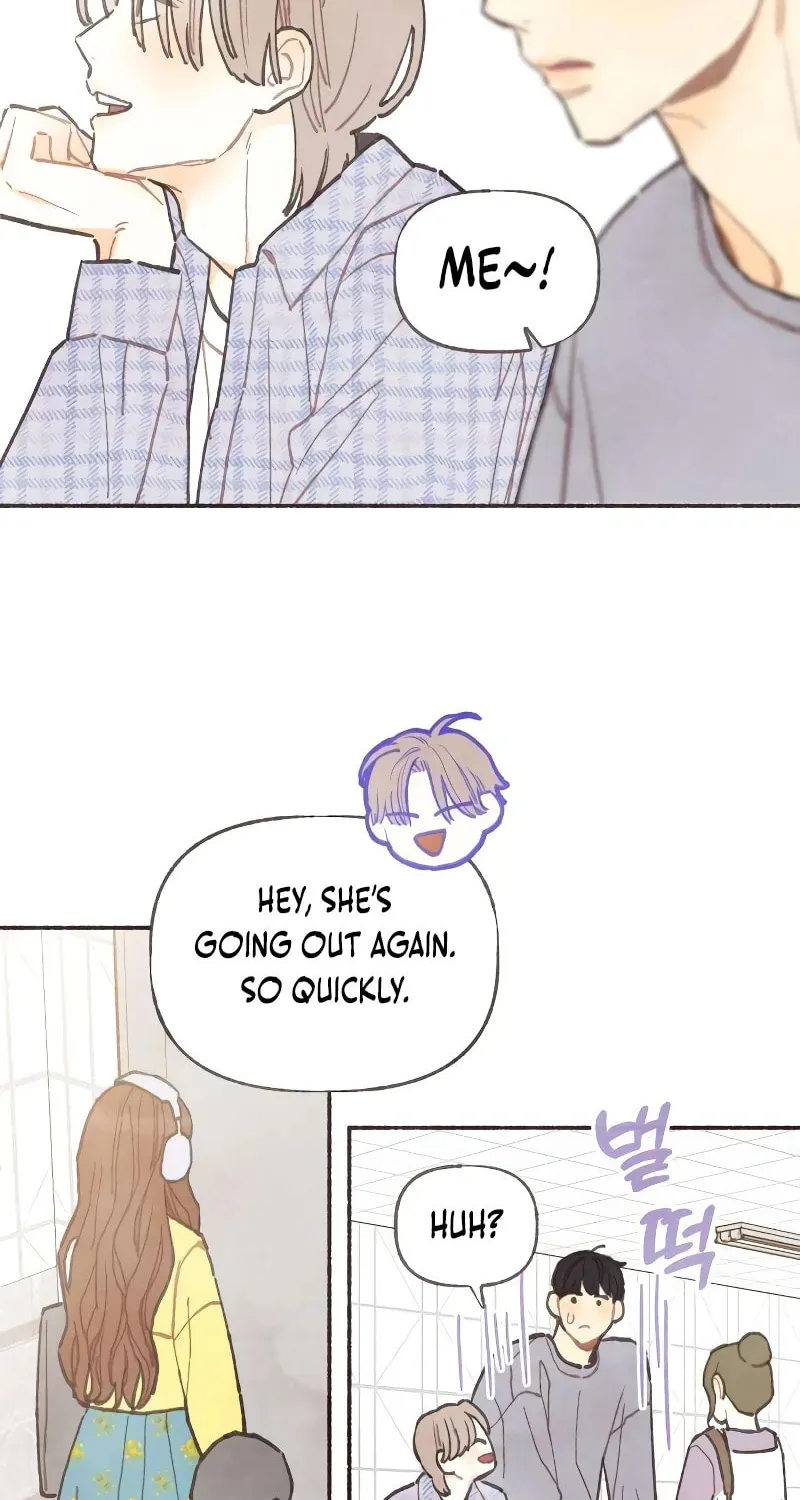 Emotional Transference Chapter 2 page 13 - 