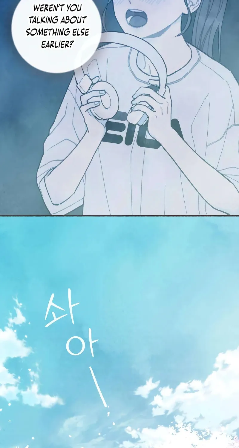 Emotional Transference Chapter 2 page 29 - 