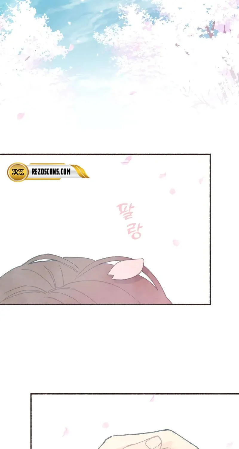 Emotional Transference Chapter 2 page 30 - 